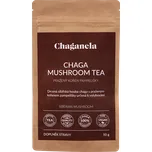 Chaganela Sibiřský čagový čaj s praženým kořenem pampelišky 50 g