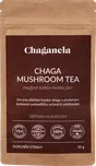 Chaganela Sibiřský čagový čaj s…
