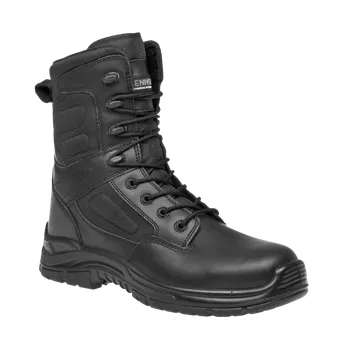 Pracovní obuv BNN COMMODORE LIGHTO1 holeň obuv 0325050160 - 42