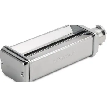 Příslušenství pro kuchyňský robot KAX982ME Nástavec na Tagliolini