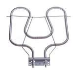 Gorenje Perlan GP1127