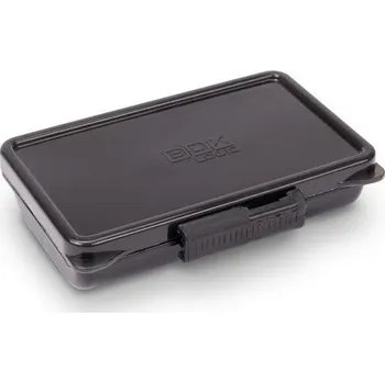 Nash krabičky na bižuterii Shallow Boxes Velikost: Box Logic Shallow Box 6