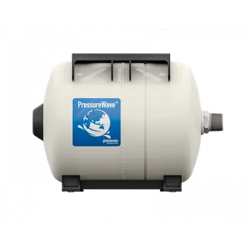 Expanzní nádoba SEAFLO Expanzní nádoba 20 L