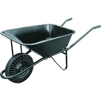 Proteco 10.86-KRP-60 Kolečko Proteco 10.86-KRP-60