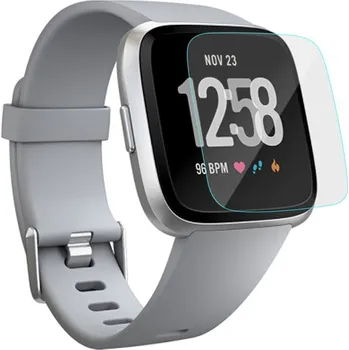 Ochranná fólie pro Fitbit Versa