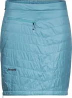 Bergans Roros Insulated Skirt modrá
