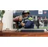 Soundbar BOSE Smart SoundBar 300