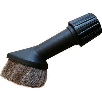 Hubice k vysavači Prachový kartáč pro vysavač SENCOR SVC 5001YL Aquino pro 30 až 38mm