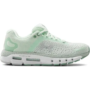 Dámská běžecká obuv Under Armour W Hovr Infinite 2 3022597-403 38