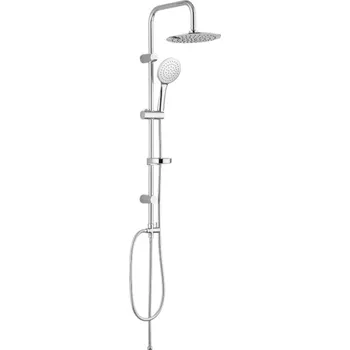 Sprchový set Kuchinox HERA PG4_00KX Sprchový set, chrom