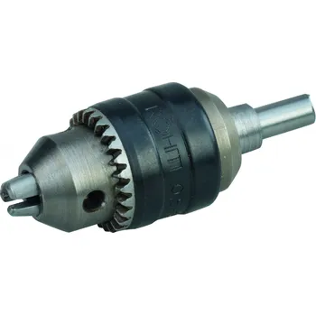 Sklíčidlo Proxxon Micromot 24152 0,5-6,5 mm