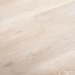 Vinylová podlaha Naturel Best Oak Indian dub 8 mm VBESTC524