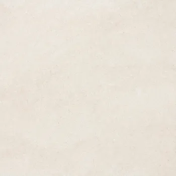 Dlažba Dlažba Rako Kaamos industrial slonová kost 60x60 cm mat DAK65585.1