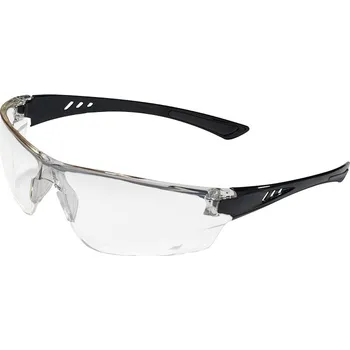 ochranné brýle ČERVA EXPORT IMPORT a.s. Swiss One Continental brýle - šedé