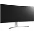 Monitor LG 34UC99-W