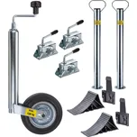 Dema 19899D příslušenství