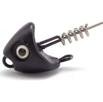 Šroubovací jig Quantum Screw 2ks Gramáž: 15g