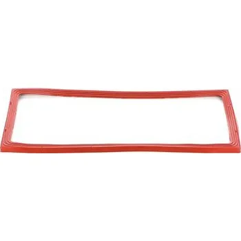 Kotel FERROLI Těsnění pod hořák