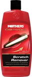 Mothers California Gold Scratch Remover…