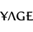 YAGE