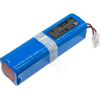 Baterie k notebooku Baterie Cameron Sino CS-SPR700VX - neoriginální