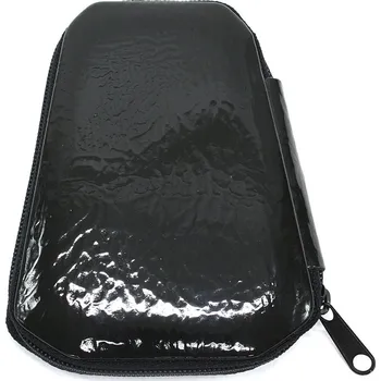 Kandoo - Gussie - 6 ks