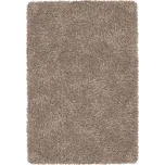 Kusový koberec KASHMIRA 7957, 160x230 cm