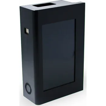 Příslušenství k 3D tiskárně Dotyková obrazovka pro Raise3D Pro2