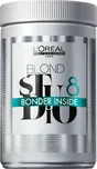 L'Oréal Professionnel Blond Studio 8…