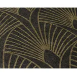 A.S. Création New Walls 37427-3 0,53 x…