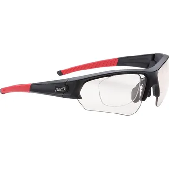 Sluneční brýle BBB BSG-51 Select Optic PH