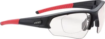Sluneční brýle BBB BSG-51 Select Optic PH
