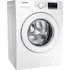 Pračka Samsung WW6NJ42E0LW/LE