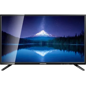 Televizor Grundig 32" LED (32-GHB-600)