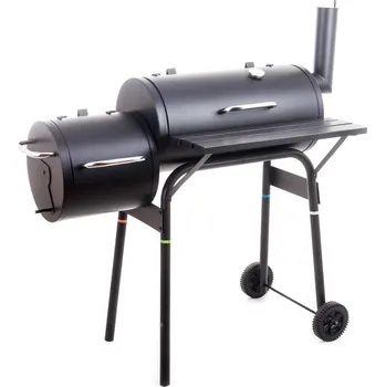 Zahradní gril G21 BBQ Small GA-1059-G