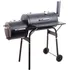 Zahradní gril G21 BBQ Small GA-1059-G