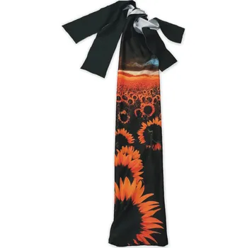 Deka pro koně ochranný obal na ocas TB3