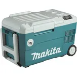 Makita DCW180Z 20 l 