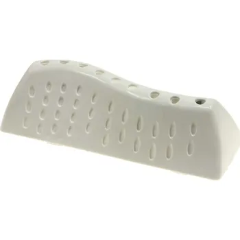 Žebro bubnu pračky 42097400 Philco, Sharp, Panasonic, ECG, Fagor 140mm