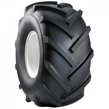 Carlisle Super Lug 16x6,50 -8 4PR TL