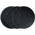 Storch Spider Styropor 475816 225 mm/P 16