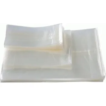 Celofánový sáček 16x24 velký křížový