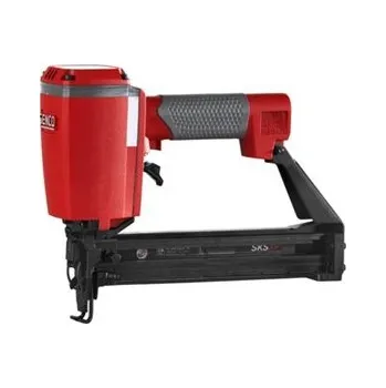 Sponkovačka Pneumatická sponkovačka SKS XP - M, SENCO 302052N