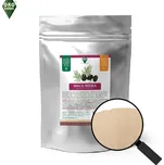 Oro Verde Maca černá 250 g