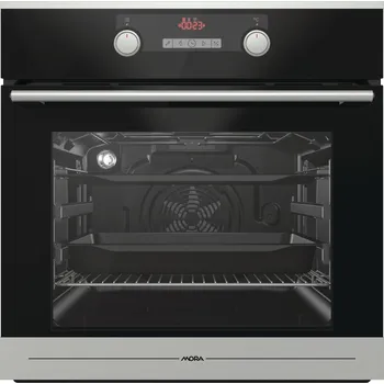 Vestavná trouba MORA VT 548 AX