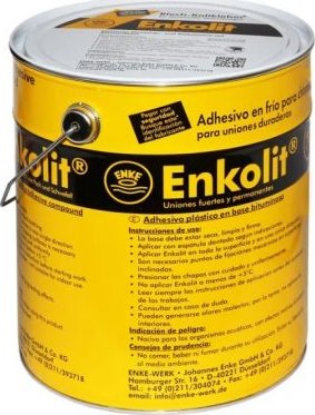 ENKE Enkolit 11kg