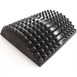 Podložka na masáž spouštěcích bodů Trendy Ponte 29 x 30 x 9 cm