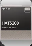 Synology HAT5300 8 TB (HAT5300-8T)