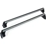 ŠKODA AUTO Příčníky Superb III 3V5071126