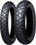 Dunlop Tires Trailmax Mixtour 160/60…